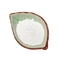 CAS 5449-12-7 BMK Powder 2-Methyl-3-Phenyl-Oxirane-2-Carboxylic Acid 25kg / drum
