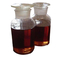 99% Kemurnian PMK Ethyl Glycidate Oil Powder CAS 28578-16-7 API