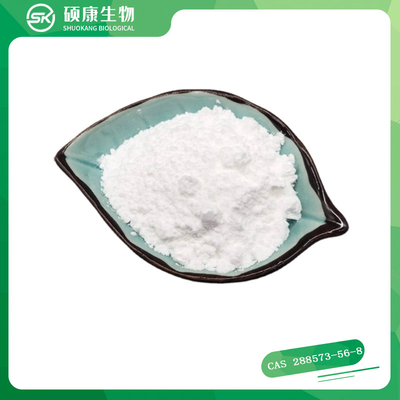Tert-Butil 4-(4-Fluoroanilino)Piperidine-1-Carboxylate CAS 288573-56-8 Pharma API