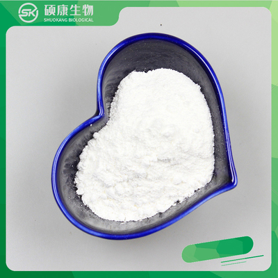 99,9% BMK Powder CAS 5449-12-7 2-Methyl-3-Phenyl-Oxirane-2-Carboxylic Acid