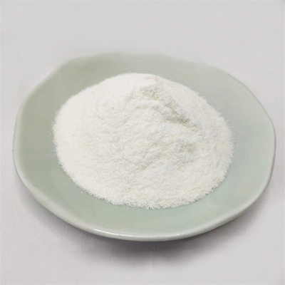 99% Purity Research Chemical Powder Benzocaine Hcl Powder Cas 94-09-7