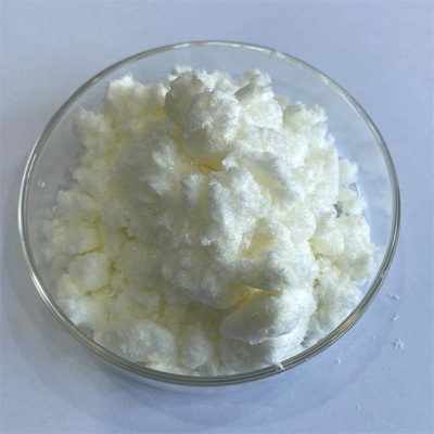 Intermediet Medis BMK Powder Ethyl 2-Phenylacetoacetate Cas 5413-05-8