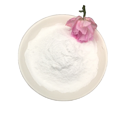 99% Bubuk Keton Putih CAS 502-85-2 4-Hy-Droxybutanoic Acid Sodium Salt