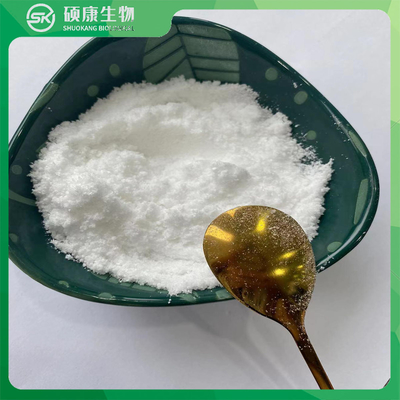 99,9% Pharma Intermediate Larocaine Dimethocaine Powder CAS 94-15-5