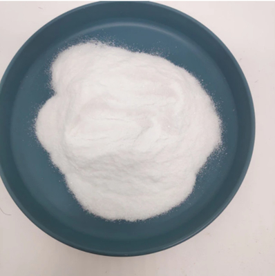 CAS 58-33-3 Promethazine Hydrochloride Powder Bahan Baku Farmasi