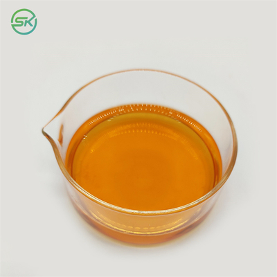 PMK Ethyl Glycidate Oil CAS 28578-16-7 Serbuk Minyak Dengan Pengiriman Cepat