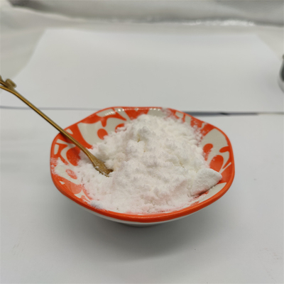 Minyak Pmk Bubuk Pmk Kemurnian Tinggi CAS 28578-16-7 Pmk Ethyl Glycidate