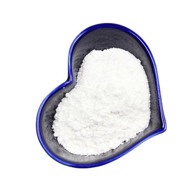 Ethyl 3-Oxo-4-Phenylbutanoate Pharmaceutical Intermediate CAS 718-08-1 99,9% Kemurnian
