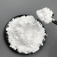 GMP Tetracaine Medical Intermediate HCl Bulk Powder 136-47-0 99% Pemasok Terpercaya