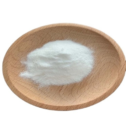 99,9% Kemurnian 2-Dimethylaminoisopropyl chloride hydrochloride Bahan Baku Farmasi Tersedia CAS 4584-49-0