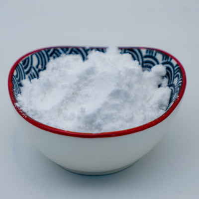 CAS 23076-35-9 Xylazine hydrochloride dengan Pasokan Produsen