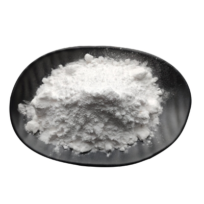 CAS 136-47-0 Tetracaine Hydrochloride 99,9% Kemurnian Tetracaine / Tetracaina HCl Powder Lulus Bea Cukai