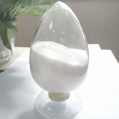 99% Penelitian Bubuk Kimia Cas 94-09-7 Benzocaine Hcl Powder