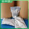 Bubuk Steroid Mentah API CAS 30123-17-2 Nootropic Tianeptine Sodium Salt