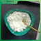 99,98% Bahan Baku Untuk Farmasi CAS 3485-82-3 Garam Sodium Teofilin