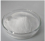 Etil 3-Oxo-4-Phenylbutanoate White Bmk Chemical CAS 5413-05-8