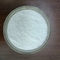 GMP Baru BMK Glycidate BMK Powder CAS 5413-05-8 Ethyl 2-Phenylacetoacetate
