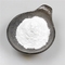 Obat Piperidin GMP ISO9001 2-Bromo-4-Methylpropiophenone Cas 1451-82-7