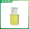 Cairan CAS 20320-59-6 BMK Dietil ( Phenylacetyl ) Malonat
