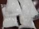 CAS 2079878 75 2 Bubuk Kristal Putih 2-(2-Chlorophenyl)-2-nitrocyclohexanone