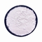 1-Boc-4-(4-Fluoro-Phenylamino)-Piperidine Drugs Ks0037 Intermediate Untuk Sintesis Organik