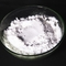 Tersedia Sampel N-(Tert-Butoxycarbonyl)-4-Piperidone Bertenaga Kelas Farmasi