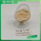 99,9% Purity Ketone Powder CAS 236117-38-7 2-(2-Chlorophenyl)-2-Nitrocyclohexanone