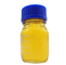 Minyak PMK C13H14O5 Kemurnian Tinggi PMK Ethyl Glycidate CAS 28578-16-7