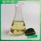 99% 2-Chloro-1-(4-Methylphenyl)-1-Propanone Pharmaceutical Intermediate Powder CAS 69673-92-3