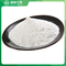 Kualitas Tinggi CAS 103-90-2 4-Acetamidophenol White Crystalline Powder API Grade