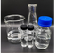 CAS 7803-57-8 Hydrazine Hydrate Liquid Reaction Intermediate Dalam Kimia Organik