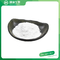 CAS 1451-82-7 API 2-Bromo-4'-Methylpropiophenone