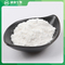 N-(Tert-Butoxycarbonyl)-4-Piperidone Powder Cas 79099-07-3 1-Boc-4-Piperidone