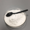 BMK Methyl Glycidate Powder Baru CAS 80532-66-7 Pharma Intermediate