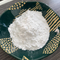 BMK Methyl Glycidate Powder Baru CAS 80532-66-7 Pharma Intermediate