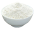 99% Bubuk Keton Putih CAS 502-85-2 4-Hy-Droxybutanoic Acid Sodium Salt
