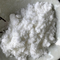 Bubuk Kristal Putih CAS 148553-50-8 Bahan Baku Perusahaan Farmasi Pregabalin