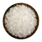 CAS 6080-56-4 API Bahan Baku Timbal Diacetate Trihydrate White Crystal