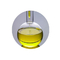 CAS 49851-31-2 Minyak Antara Farmasi Kuning 2-Bromo-1-Phenyl-1-Pentanone 25kg/Drum