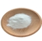 99,9% Kemurnian CAS 5337-93-9 Minyak PMK BMK Baru 4-Methylpropiophenone