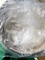 99,9% Purity Powdery 2-Bromo-4'-Methylpropiophenone Chemical In Stock