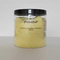 Bahan Baku Farmasi Kuning 1-Phenyl-2-Nitropropene Crystal CAS 705-60-2