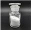 Dmc Dimethocaine Powder Bubuk Anestesi Lokal CAS 94 15 5 C16H26N2O2