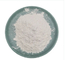 Sampel Gratis Obat Anestesi Lokal Benzocaine Hcl Powder Cas 94-09-7 99% Kimia