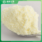Bubuk Methyl Glycidate PMK Murni Cas 13605-48-6