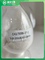 1-Boc-4-Piperidone Powder Obat Piperidin CAS 79099 07 3 Menengah Medis