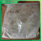 Sampel Gratis CAS 103-90-2 4-Acetamidophenol White Crystalline Powder API Grade