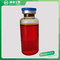 C15H18O5 Intermediet Minyak BMK CAS 20320-59-6 Etilester Asam Phenylacetylmalonic