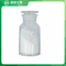 99,9% CAS Murni 910463-68-2 Semaglutide Acetate Salt White Crystal Powder