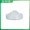 99,9% CAS Murni 910463-68-2 Semaglutide Acetate Salt White Crystal Powder